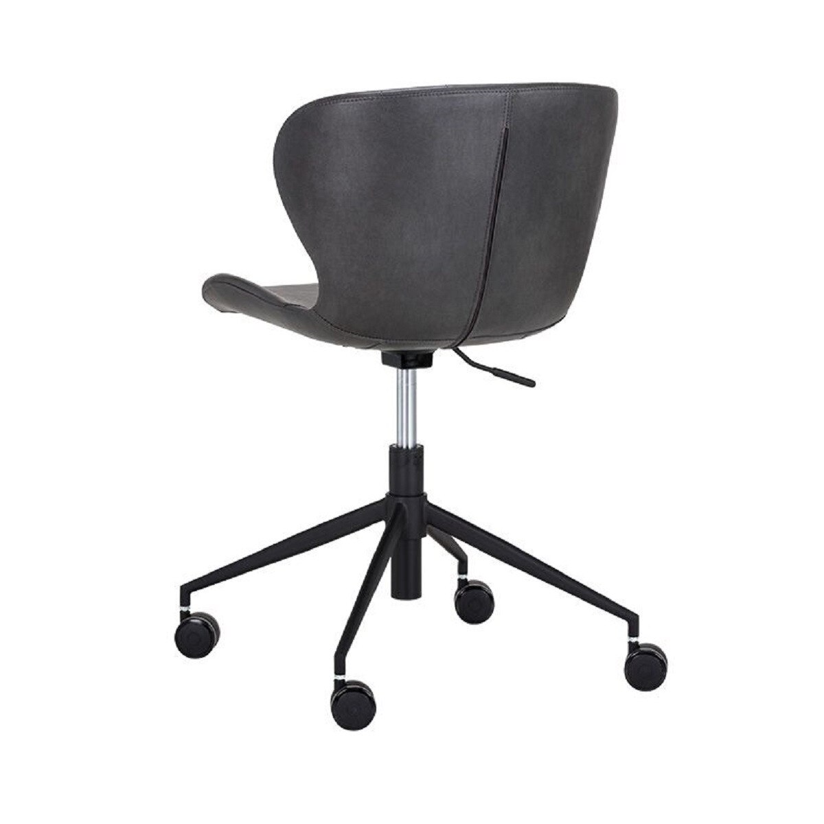 Arabella Office Chair